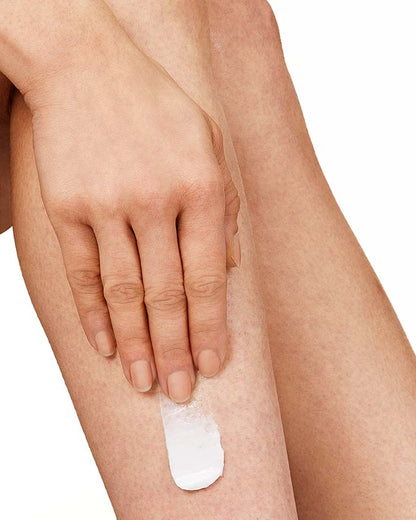 CeraVe Baume Hydratant 473ml avec Pompe – Pratique & Familial