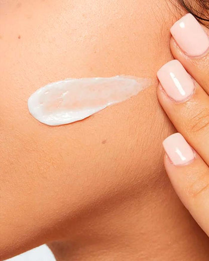 CeraVe Baume Hydratant 473ml avec Pompe – Pratique & Familial