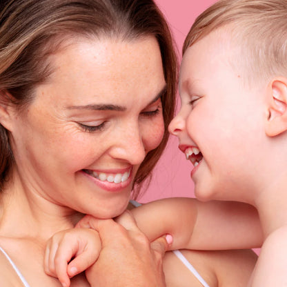 SVR Topialyse Crème Barrière 50 ml – Protection Quotidienne