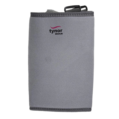 Tynor Écharpe Bras Baggy C06 – Pouch Arm Sling de Soutien