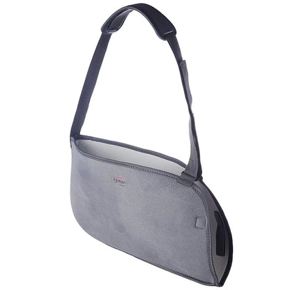 Tynor Écharpe Bras Baggy C06 – Pouch Arm Sling de Soutien