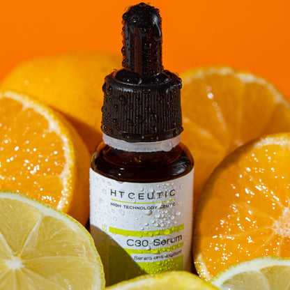 HT CEUTIC C30 SERUM 15ml
