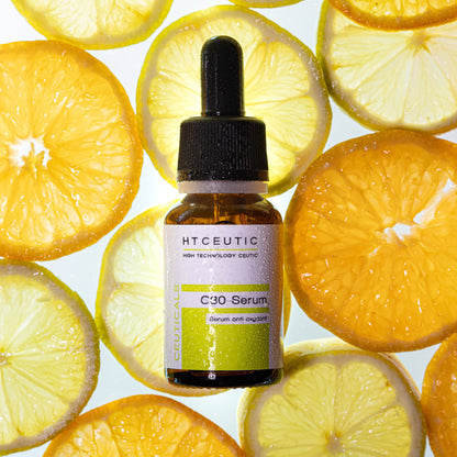 HT CEUTIC C30 SERUM 15ml