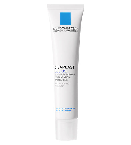 La Roche-Posay Cicaplast Gel B5 40ml 