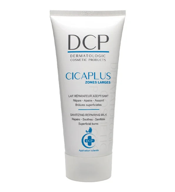 DCP CICAPLUS 200ml