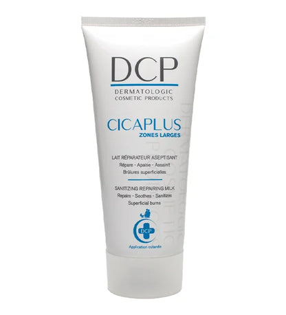DCP CICAPLUS 200ml