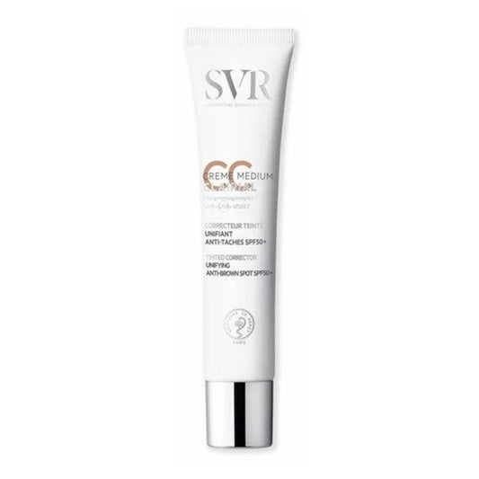 svr-clairial-cc-creme-spf50-medium-40ml