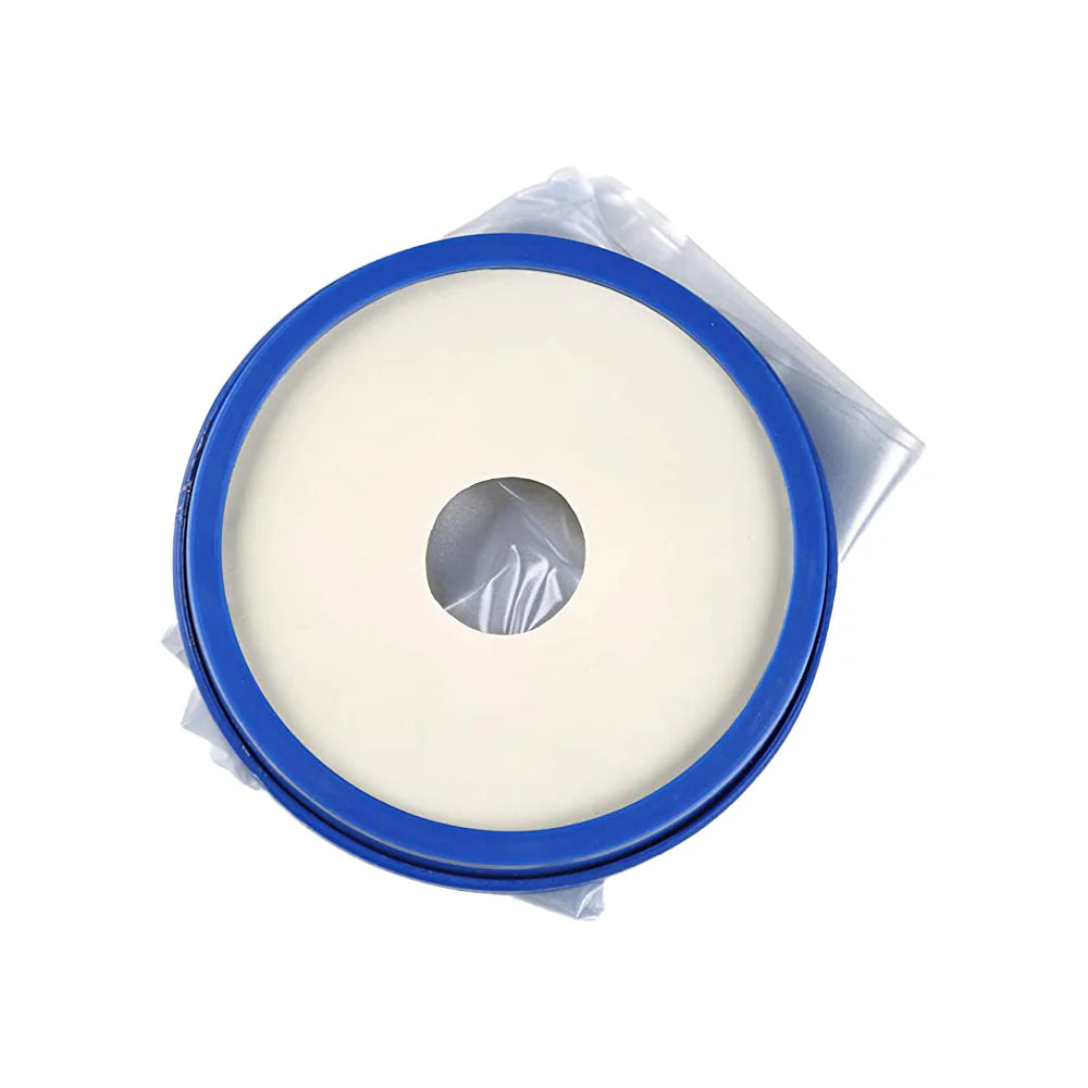 Tynor Protection Étanche Bras C19 – Cast Cover Réutilisable & Waterproof