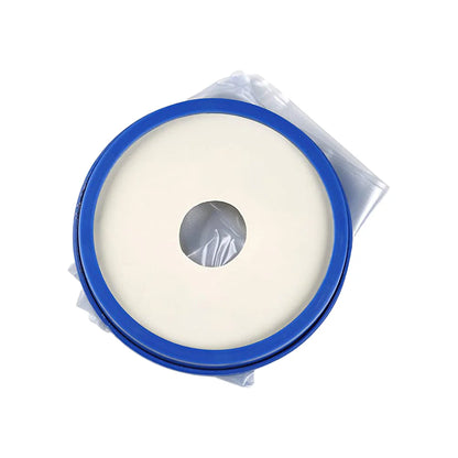 Tynor Protection Étanche Bras C19 – Cast Cover Réutilisable & Waterproof