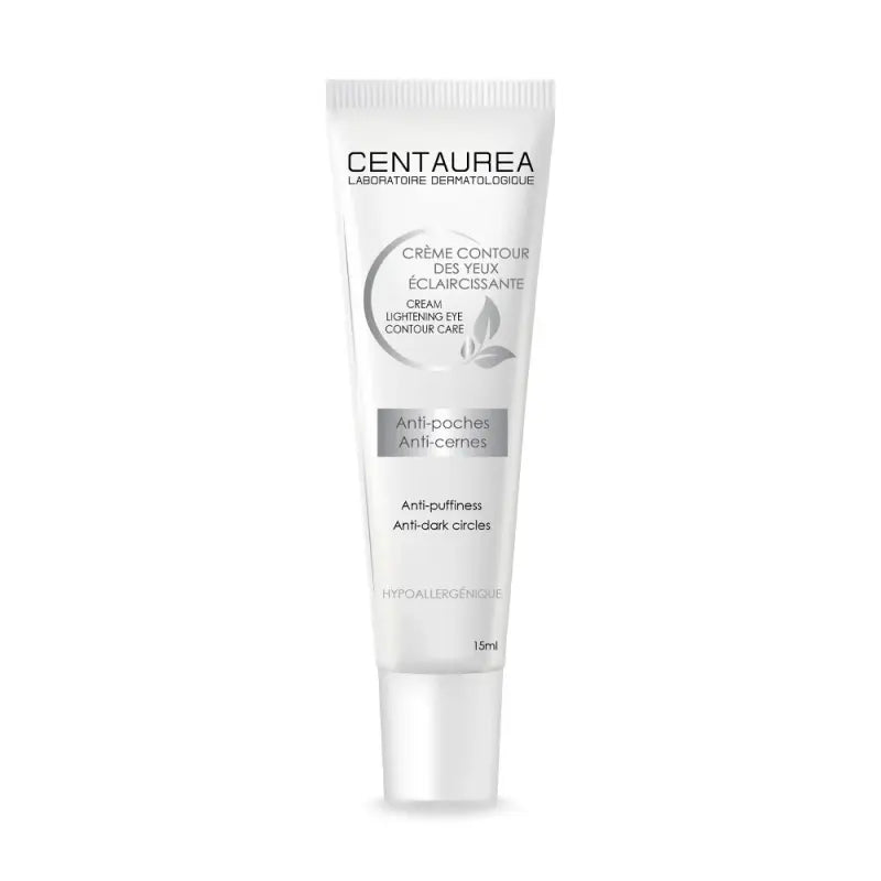 CENTAUREA CREME CONTOUR DES YEUX 15ML