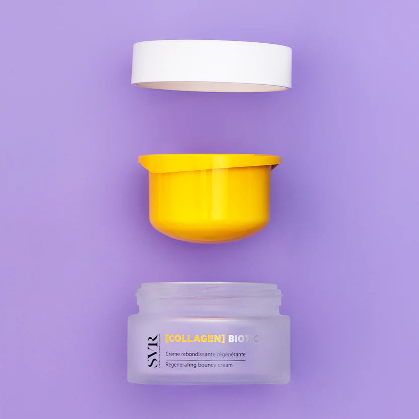 SVR [Collagene]Biotic 50 ml – Crème Raffermissante
