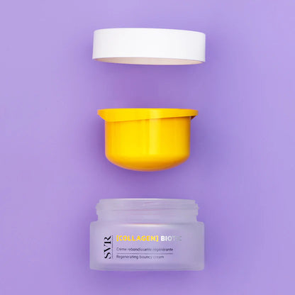 SVR [Collagene]Biotic 50 ml – Crème Raffermissante