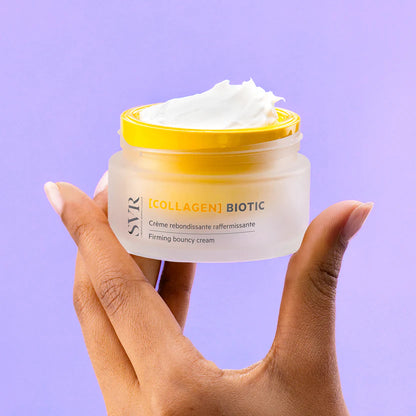 SVR [Collagene]Biotic 50 ml – Crème Raffermissante