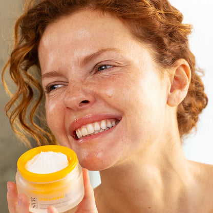 SVR [Collagene]Biotic 50 ml – Crème Raffermissante