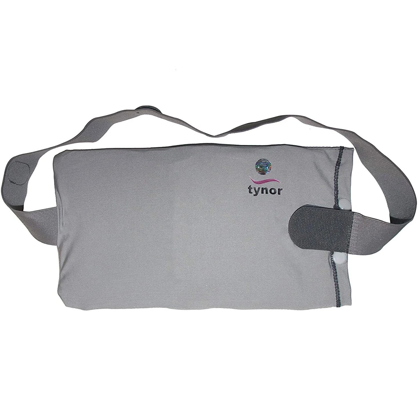 Tynor Cool Pack H11 – Compresse Froid Réutilisable pour Douleurs & Inflammation