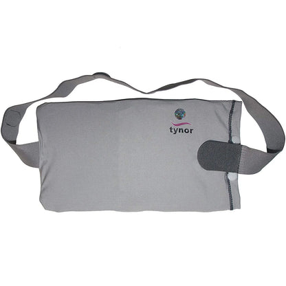 Tynor Cool Pack H11 – Compresse Froid Réutilisable pour Douleurs & Inflammation
