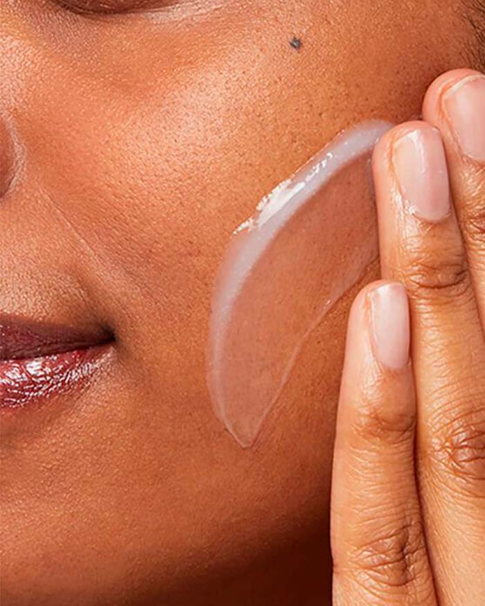 CeraVe Crème Lavante Hydratante – Peaux Normales à Sèches