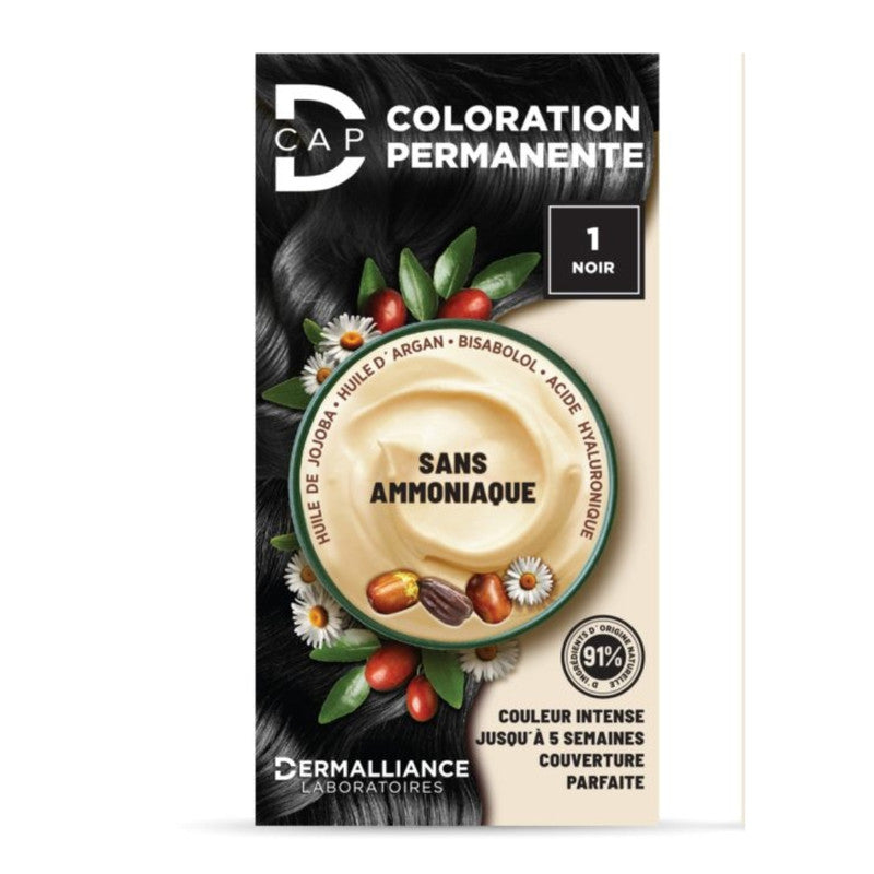 d-cap-coloration-n1-noir