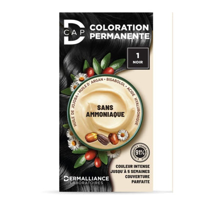 d-cap-coloration-n1-noir