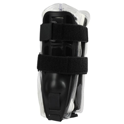 Tynor Attelle de Cheville Pneumatique D40 – Air Ankle Splint Taille Universelle
