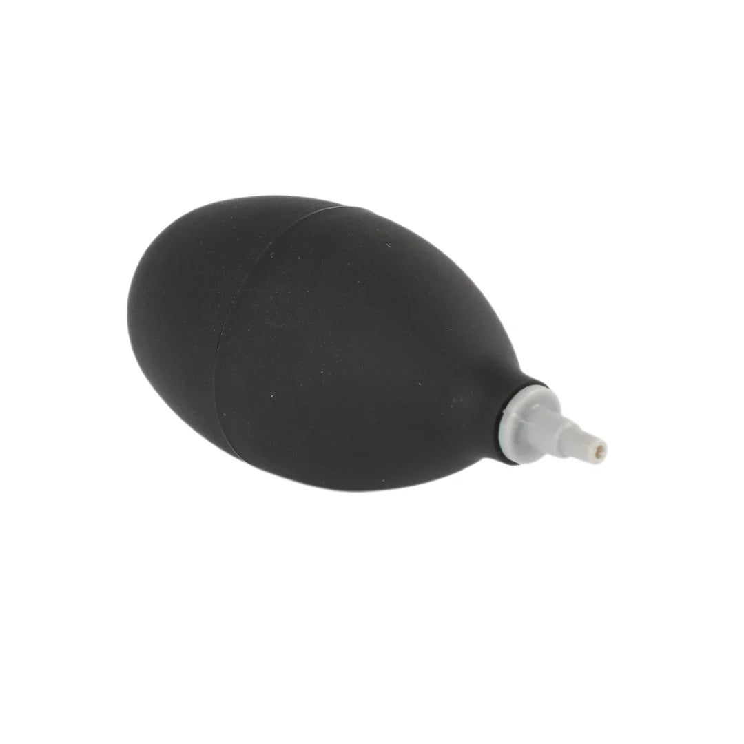 Tynor Attelle de Cheville Pneumatique D40 – Air Ankle Splint Taille Universelle