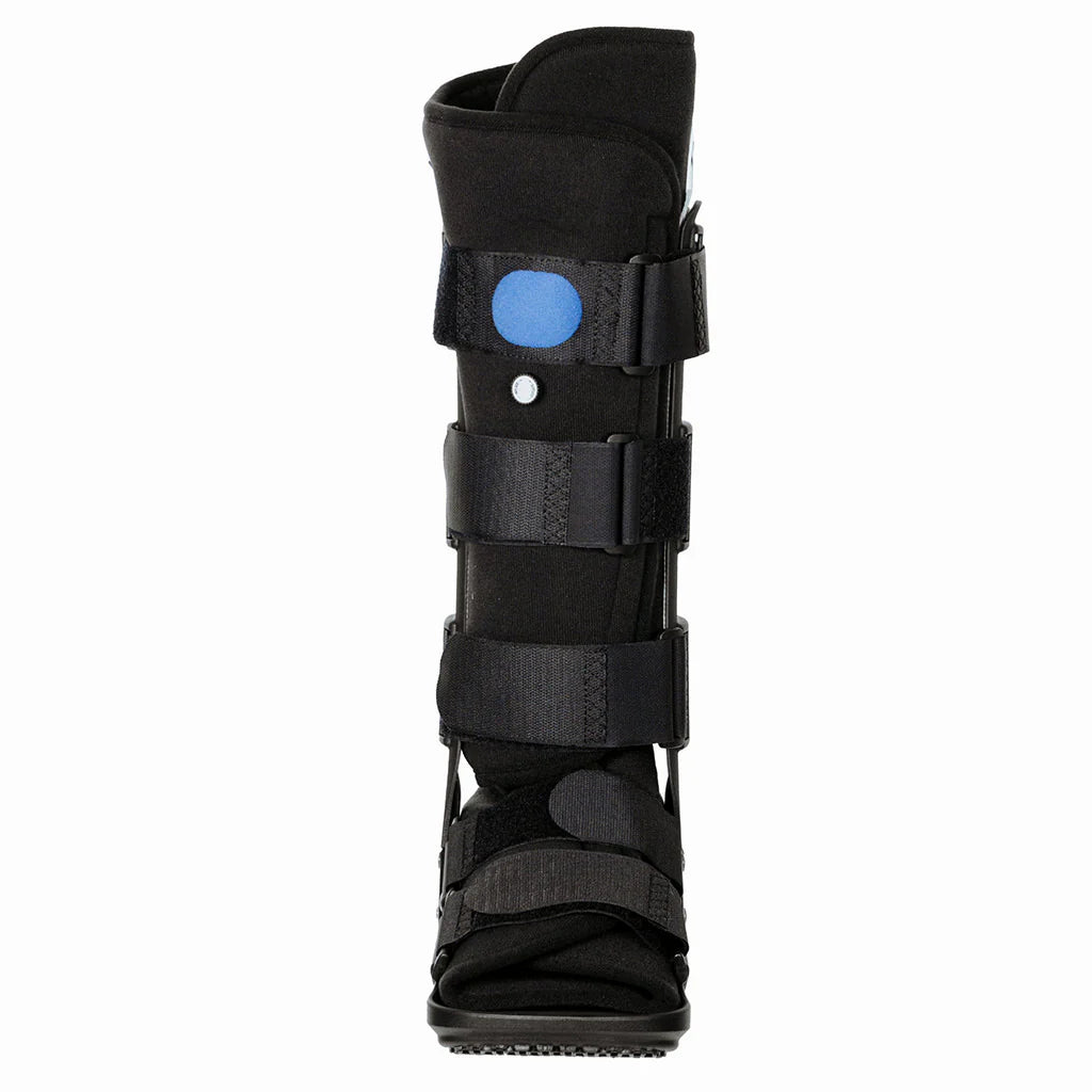 Tynor Botte de Marche Longue à Air D51 – Walker Boot Air (Long)