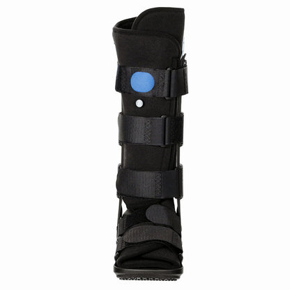 Tynor Botte de Marche Longue à Air D51 – Walker Boot Air (Long)