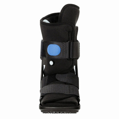 Tynor Botte de Marche Courte à Air D52 – Walker Boot Air (Short)