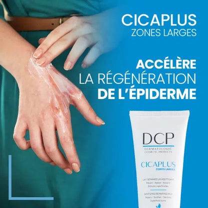 DCP CICAPLUS 200ml