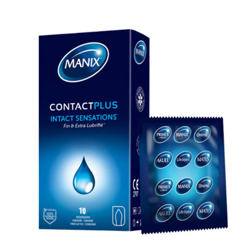 manix-contact-plus-b10