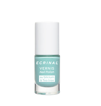 ECRINAL VERNIS MINT