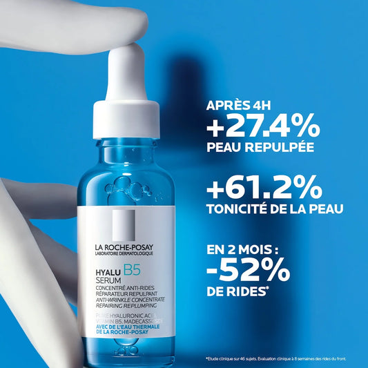 La Roche-Posay Hyalu B5 Sérum 30ml