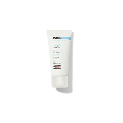 ISDIN Ureadin Ultra 30 Crème 50ml