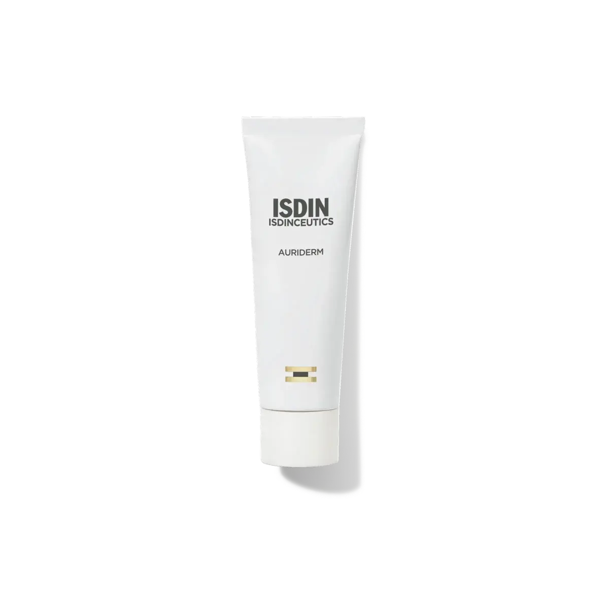 ISDIN Auriderm Crème Réparatrice 50ml