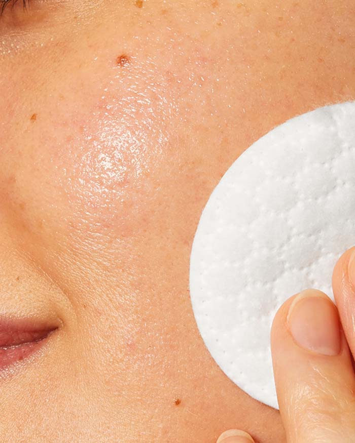 CeraVe Eau Micellaire 295ml – Démaquillant Doux Peaux Sensibles