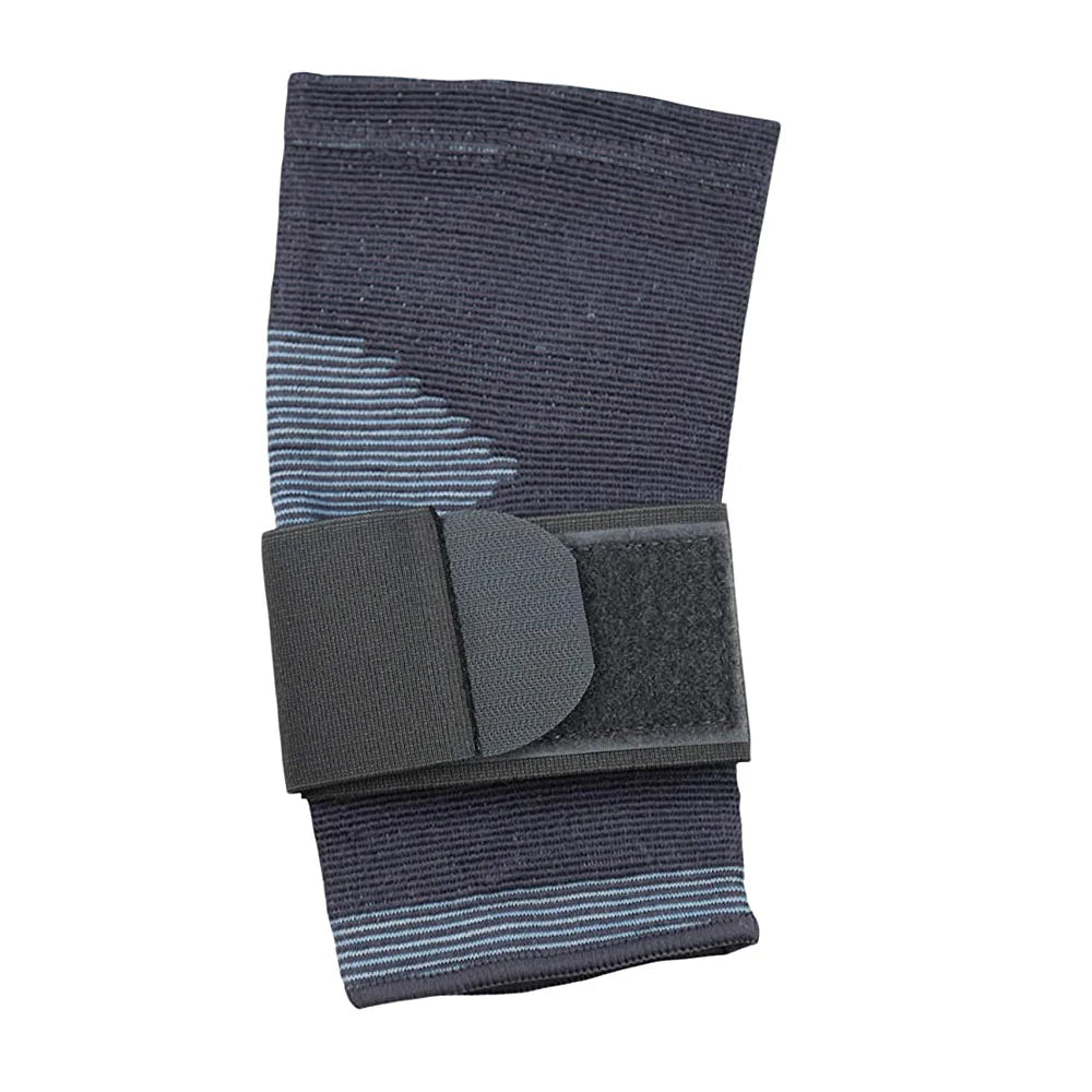 Tynor Coudière de Soutien – Élastique & Sans Latex E11