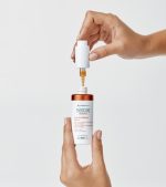 Cantabria Labs Endocare C Ferulic Edafence 30ml – Sérum Antioxydant & Anti-Age