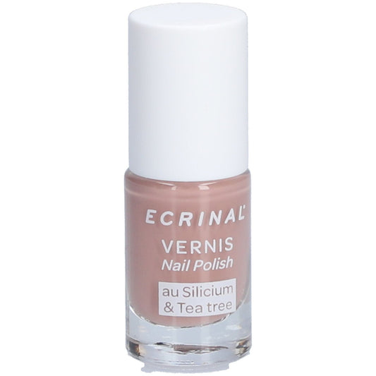 ECRINAL VERNIS NUDE