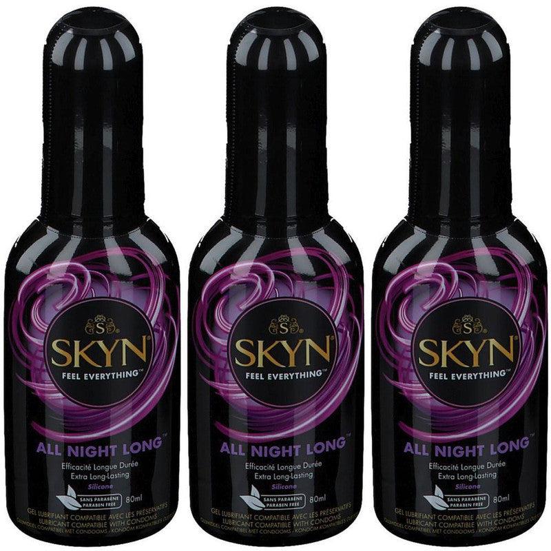 skyn-gel-all-night-long-80ml