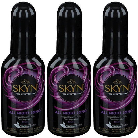 skyn-gel-all-night-long-80ml