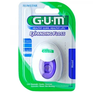 GUM FIL DENTAIRE REF 2030
