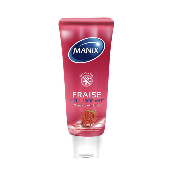 manix-gel-fraise-80ml