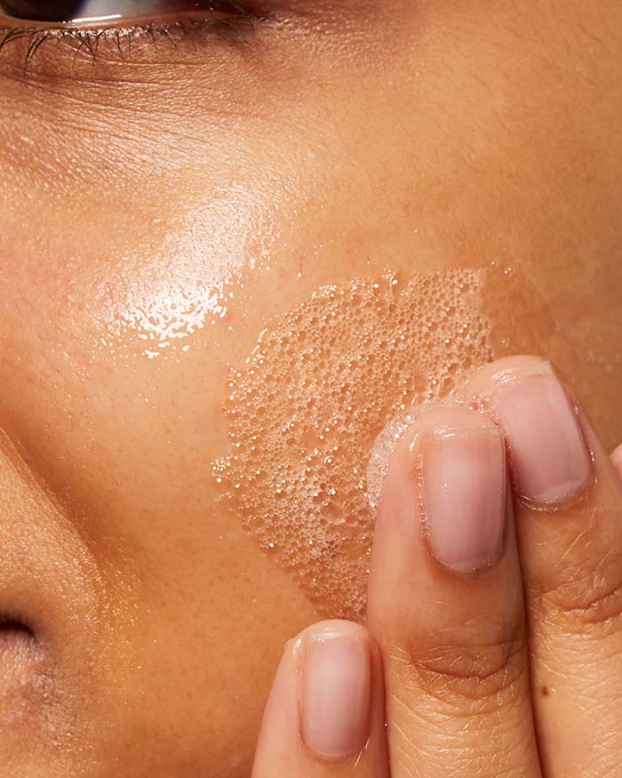 CeraVe Gel Moussant Anti-Imperfections 236ml – Peaux à Tendance Acnéique