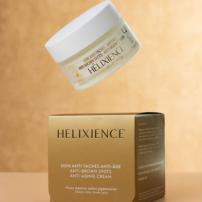 HELIXIENCE SOIN ANTI- TACHES 50ml