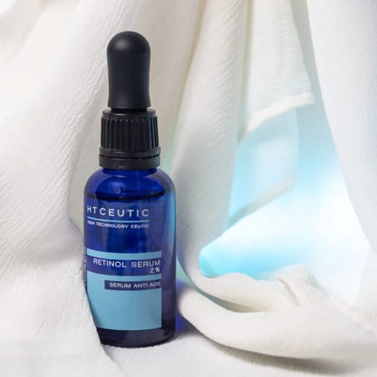 HT CEUTIC RETINOL 2% 30ml