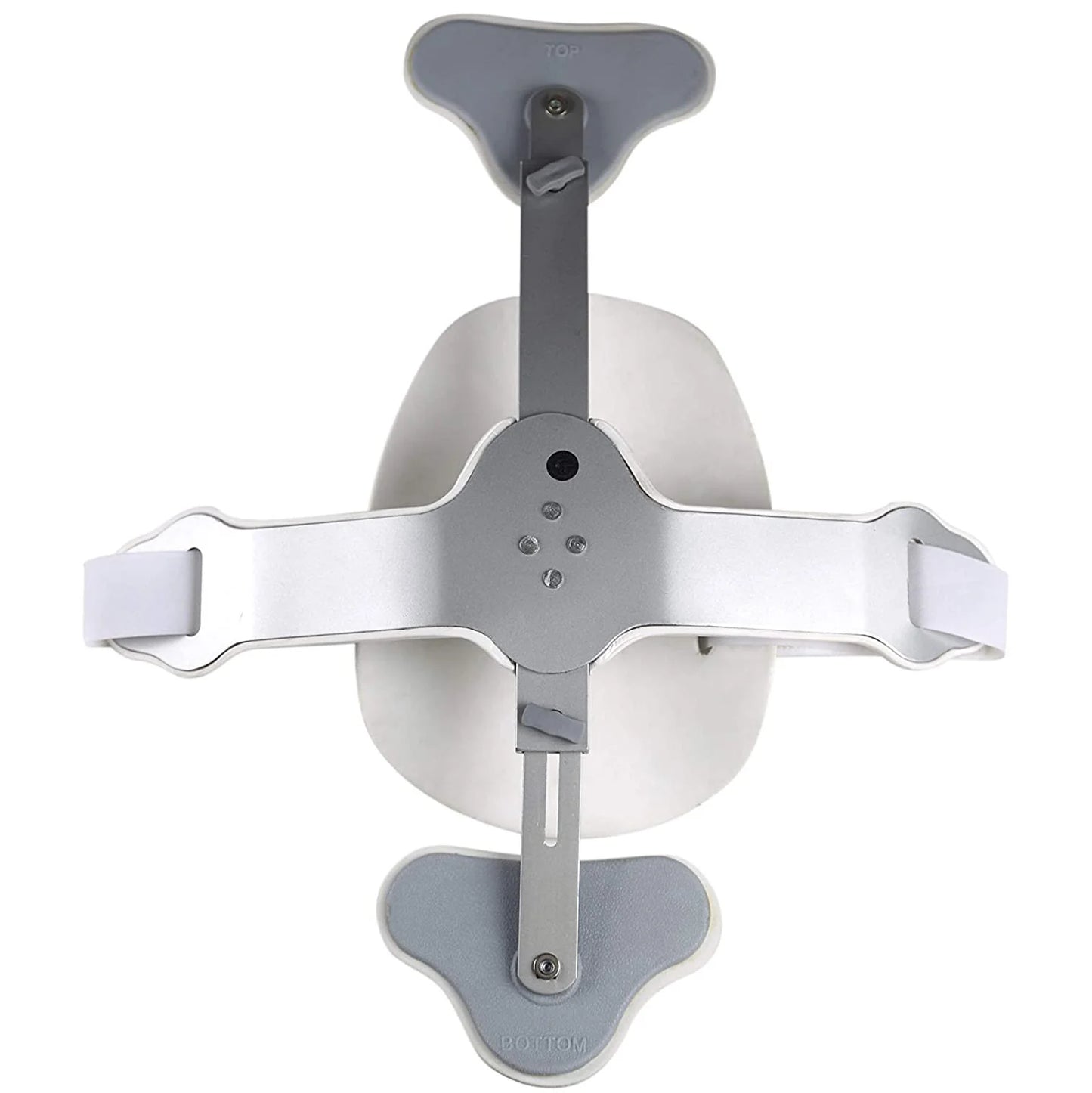 Tynor Orthèse Ash A12 – Hyperextension & Soutien Dorsal