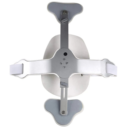 Tynor Orthèse Ash A12 – Hyperextension & Soutien Dorsal