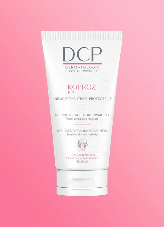 DCP KOPROZ R.P CREME REPARATRICE 70ml