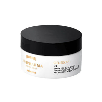 ISISPHARMA Geneskin Lift Baume Gel Redensifiant – Crème de nuit anti-âge