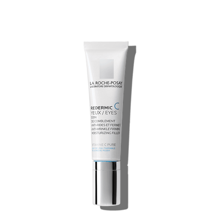 La Roche-Posay Redermic Vitamin C Yeux